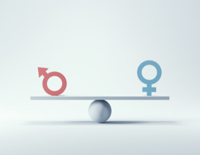 International Women’s Day: Mind the gender house price affordability gap 