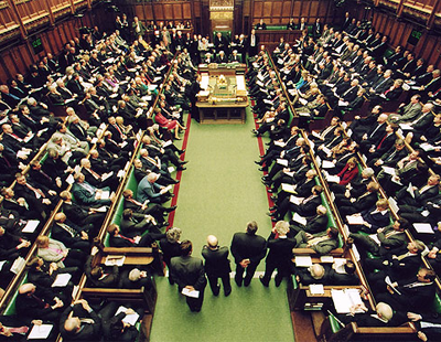 Leasehold Reform Bill completes parliamentary journey - what now?