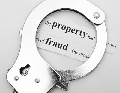 Rental fraud begone! New technology set to revolutionise PRS