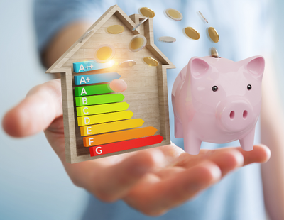 Rental sector sees a significant rise in energy efficient improvements