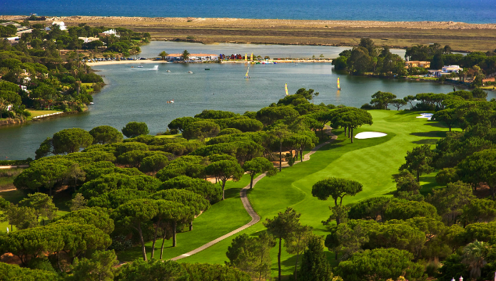 One Green Way – what does the Algarve’s newest luxury development offer?
