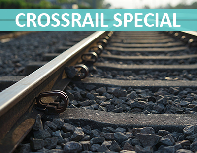 Crossrail special: part 3 – what should investors know about the Central section?