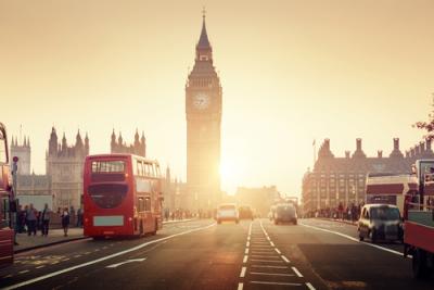London Residential Investment Market - latest snapshot