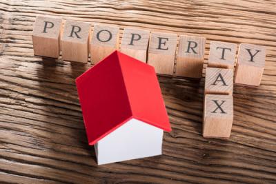 Labour Stamp Duty Plans May Hit Overseas Investors