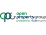 Analysing your property portfolio this autumn