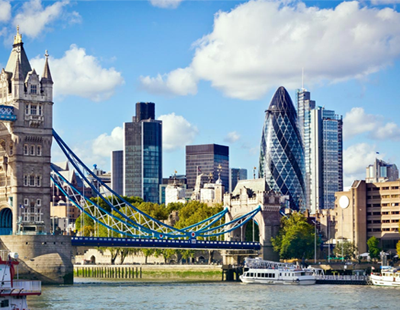 Insight: Which prime London areas are driving the rental market revival?
