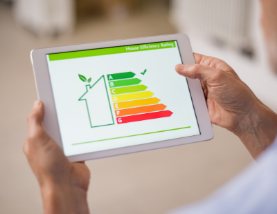 EPCs aren’t the answer to reducing emissions in our homes, poll shows