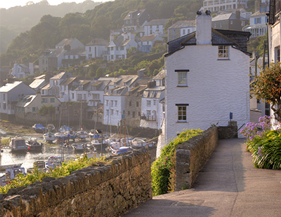 Investing in a seaside home – what should you consider?