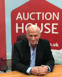 Auction roundup – and demand keeps on growing!
