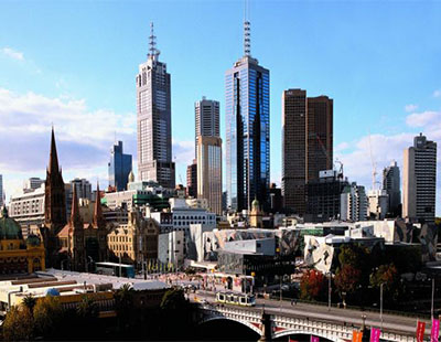 Should investors be looking at Melbourne and Sydney for BTR investment?
