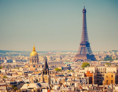 French overseas property market is on the rise – Kyero