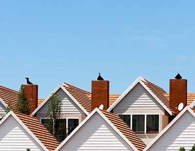 Why freeholders should talk to leaseholders about rooftop extensions