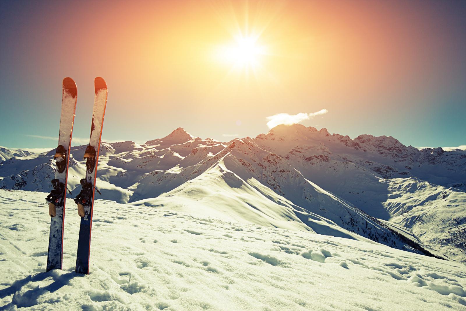 Buying a ski property after Brexit – what do you need to know?