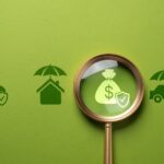 Selection of insurance to cover all risks and needs. Coverage for areas of risk, including life, health, auto, home, business insurances. Learn more about insurance products services.