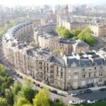 Glasgow, Scotland's vibrant cultural hub, boasts Victorian architecture, bustling Buchanan Street, and the iconic Clyde River. Its blend of historic charm and modern energy makes it ideal for urban li