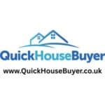 www.QuickHouseBuyer.co.uk